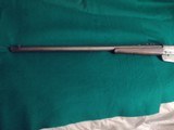 Winchester Model 1895
Octagon 38-72 - 6 of 7