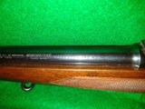 Winchester Pre 64 Model 70 Standard .243 - 2 of 4