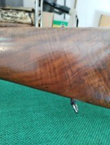 Remington 721B Grade .300 H&H mag - 2 of 7