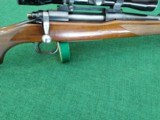 Remington 721B Grade .300 H&H mag - 1 of 7