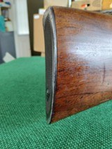 Winchester Model 71 Standard .348 Win. - 4 of 5