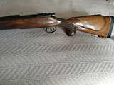 Remington 700BDL. 8mm Mag. - 3 of 5