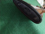 Remington 11-48 Skeet in 28 ga. - 5 of 6