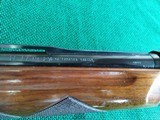 Remington 11-48 Skeet in 28 ga. - 4 of 6