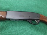 Remington 11-48 Skeet in 28 ga. - 2 of 6