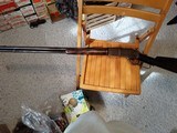 Winchester 1876 Rifle .45-75 - 1 of 6