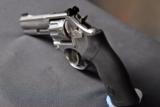 Smith & Wesson Model 617 - 1 of 15