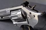 Smith & Wesson Model 617 - 11 of 15