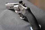 Smith & Wesson Model 617 - 10 of 15