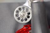 Smith & Wesson Model 617 - 14 of 15