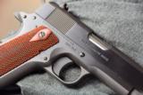 Colt 1911 Government Model - 10 of 14