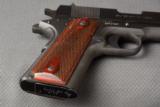 Colt 1911 Government Model - 13 of 14