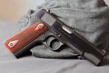 Colt 1911 Government Model - 2 of 14