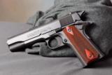 Colt 1911 Government Model - 1 of 14