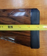 K-80 Parcours Special 32