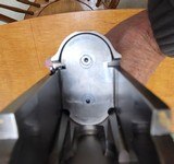 K-80 Parcours Special 32