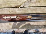 Parker VH - 4 of 10