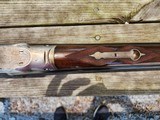 Parker VH - 8 of 10