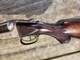 Parker VH - 5 of 10
