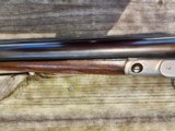 Parker VH - 6 of 10