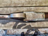 Parker VH - 2 of 10