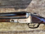 Parker VH - 10 of 10