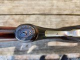 Parker VH - 7 of 10