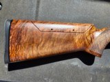 Invictus III M-Spec Specialist