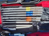 Invictus III M-Spec Specialist - 12 of 12