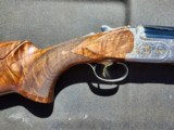 Invictus III M-Spec Specialist - 7 of 12