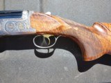 Invictus III M-Spec Specialist - 4 of 12