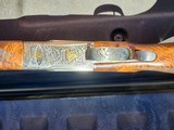 Invictus III M-Spec Specialist - 10 of 12