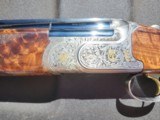 Invictus III M-Spec Specialist - 5 of 12
