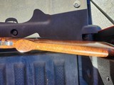 Invictus III M-Spec Specialist - 11 of 12
