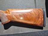 Invictus III M-Spec Specialist - 1 of 12