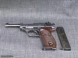 P38 AC41 with two magazines - 12 of 15