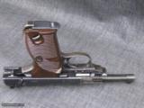 P38 AC41 with two magazines - 5 of 15