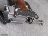 P38 AC41 with two magazines - 6 of 15