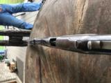 Winchester 1873 44-40 Saddle Ring Carbine - 6 of 15