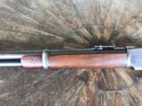Winchester 1873 44-40 Saddle Ring Carbine - 14 of 15