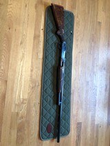 Winchester Model 12 pigeon grade - 7 of 7
