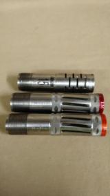 Kreighoff K-80 32" 12 Gauge Sporting - 14 of 15