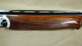 Kreighoff K-80 32" 12 Gauge Sporting - 5 of 15