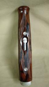 Kreighoff K-80 32" 12 Gauge Sporting - 10 of 15