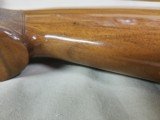 Krieghoff Sporting Clay Wood Set - Stock &
Forearm - 3 of 15
