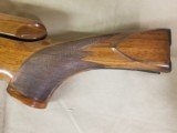 Krieghoff Sporting Clay Wood Set - Stock &
Forearm - 9 of 15