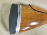 Krieghoff Sporting Clay Wood Set - Stock &
Forearm - 7 of 15
