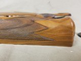 Krieghoff Sporting Clay Wood Set - Stock &
Forearm - 14 of 15