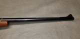 Mauser Model 3000L (left hand) .458 Winchester Magnum - 4 of 13