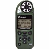 Kestrel 5700 Elite w/ Applied Ballistics - 1 of 1